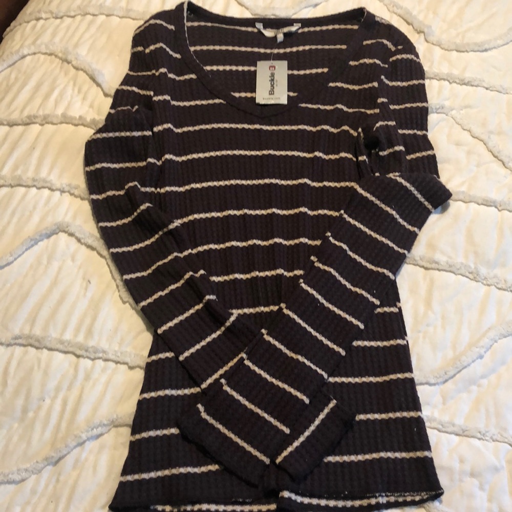 BKE ladies top